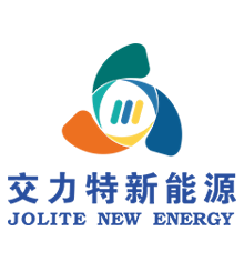 四川交力特新能源有限公司